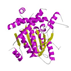 Image of CATH 2jgdA02