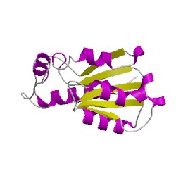 Image of CATH 2jgdA04