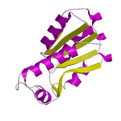 Image of CATH 2jgdB04