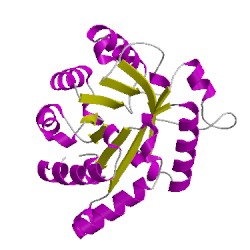 Image of CATH 2jgqA