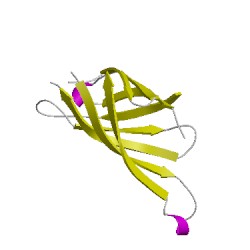 Image of CATH 2jgsA