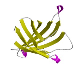 Image of CATH 2jgsC