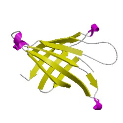 Image of CATH 2jgsD