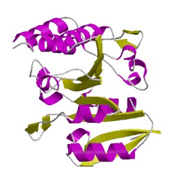 Image of CATH 2jgtA02