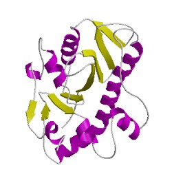 Image of CATH 2jguA02