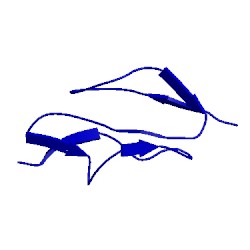 Image of CATH 2jgw
