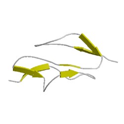 Image of CATH 2jgwA00
