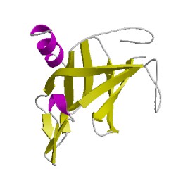Image of CATH 2jh0D02