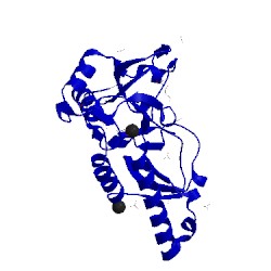 Image of CATH 2jh1