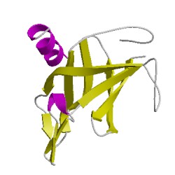 Image of CATH 2jh5D02