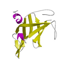 Image of CATH 2jh6D02