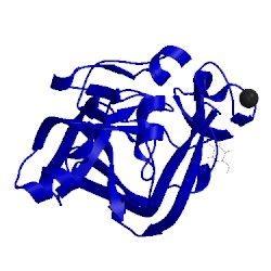 Image of CATH 2jhi
