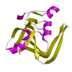 Image of CATH 2jhiF01