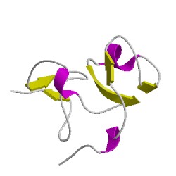 Image of CATH 2jhiF02