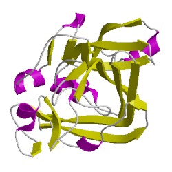 Image of CATH 2jhmF