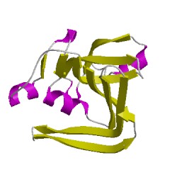Image of CATH 2jhmF01