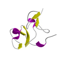Image of CATH 2jhmF02
