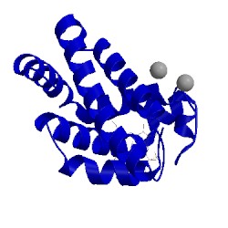 Image of CATH 2jho