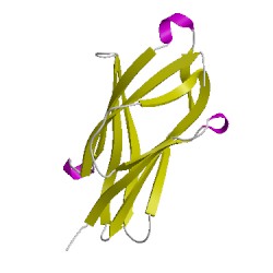 Image of CATH 2jhxA00