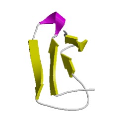 Image of CATH 2ji2A01