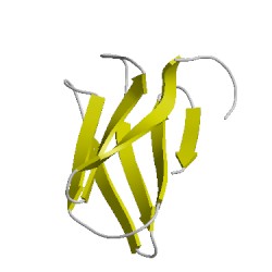 Image of CATH 2ji2A02