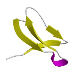 Image of CATH 2ji2B01