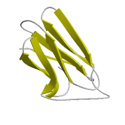 Image of CATH 2ji2B02