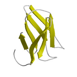 Image of CATH 2ji2C02