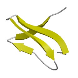 Image of CATH 2ji2D01