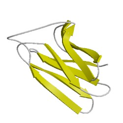 Image of CATH 2ji2D02