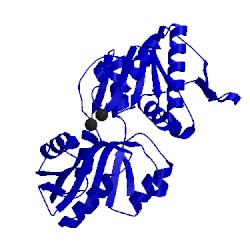 Image of CATH 2ji4