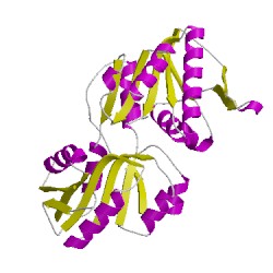 Image of CATH 2ji4A