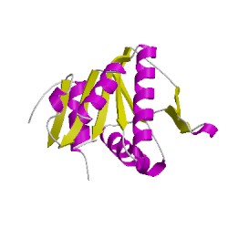 Image of CATH 2ji4A01