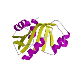 Image of CATH 2ji4A02