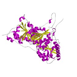 Image of CATH 2ji6A