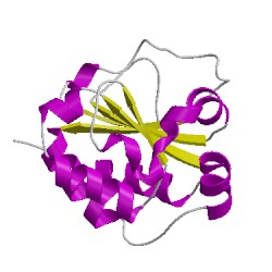 Image of CATH 2ji6A02