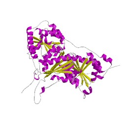 Image of CATH 2ji6B