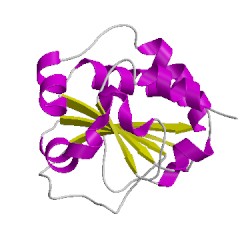 Image of CATH 2ji6B02