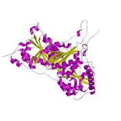 Image of CATH 2ji7A