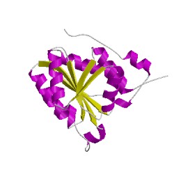Image of CATH 2ji7B01