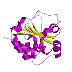 Image of CATH 2ji8A02