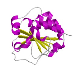 Image of CATH 2ji8B02