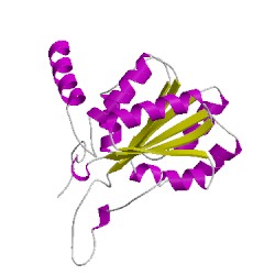 Image of CATH 2ji8B03