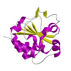 Image of CATH 2ji9A02