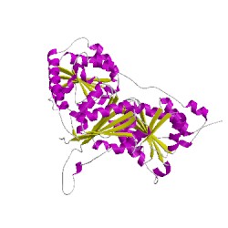 Image of CATH 2ji9B