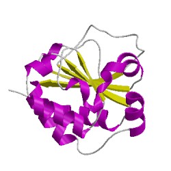 Image of CATH 2jibA02