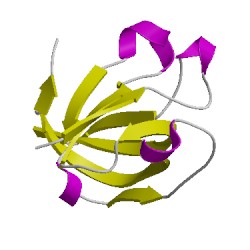 Image of CATH 2jifA02