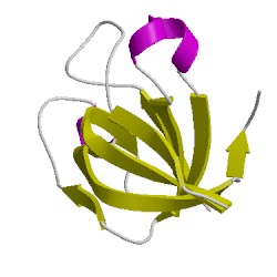 Image of CATH 2jifC02