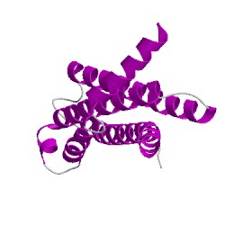 Image of CATH 2jifC03