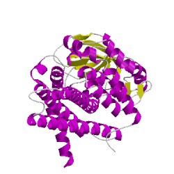 Image of CATH 2jifD